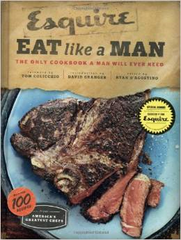 eat-like-a-man-cookbook