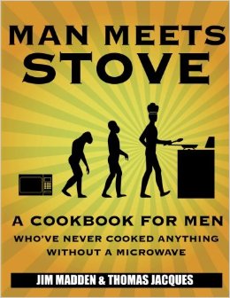 man-meets-stove-cookbook-for-men