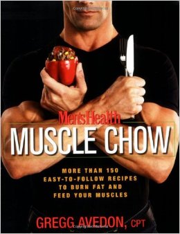mens-health-muscle-chow-cookbook-for-men