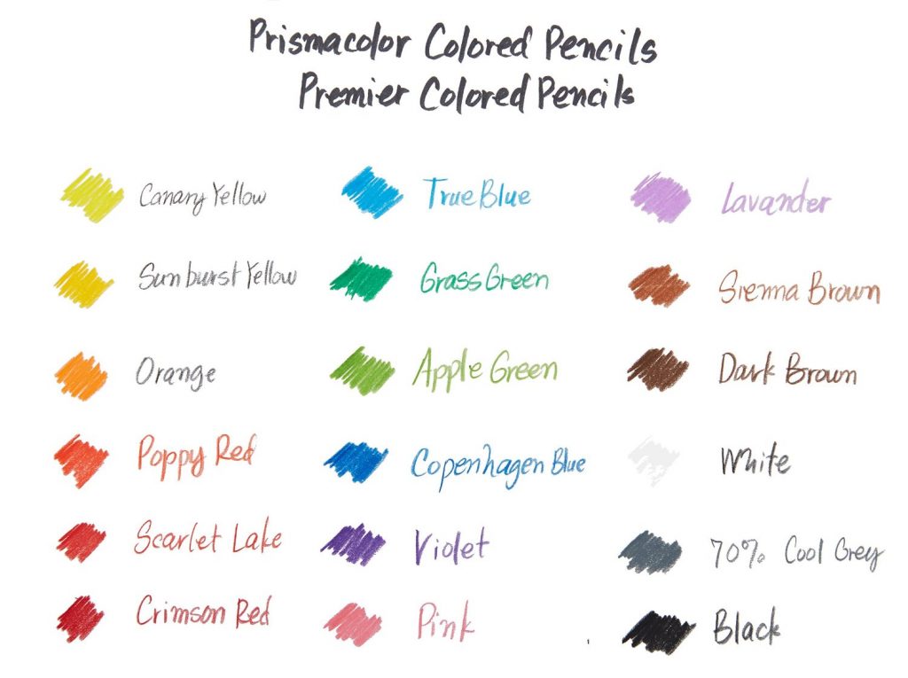colored-pencils-names-sample