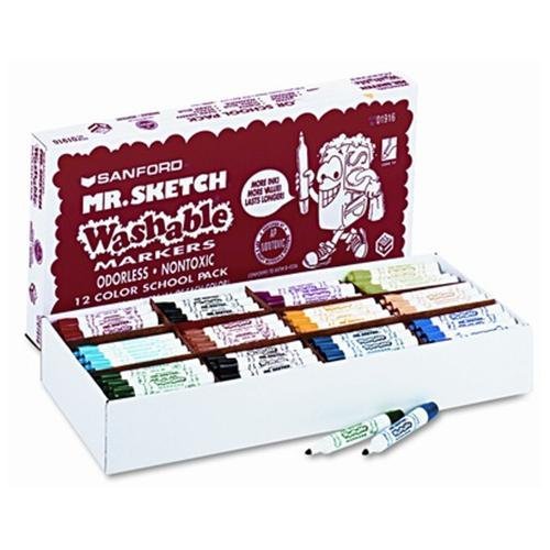 mrsketchmarkers