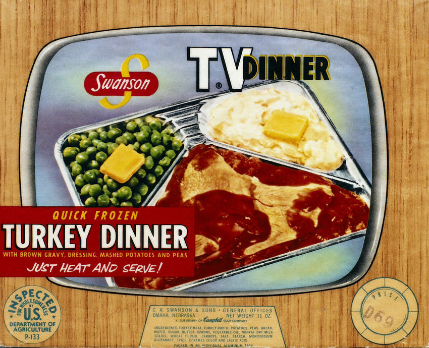 first-tv-dinner-1954-swanson