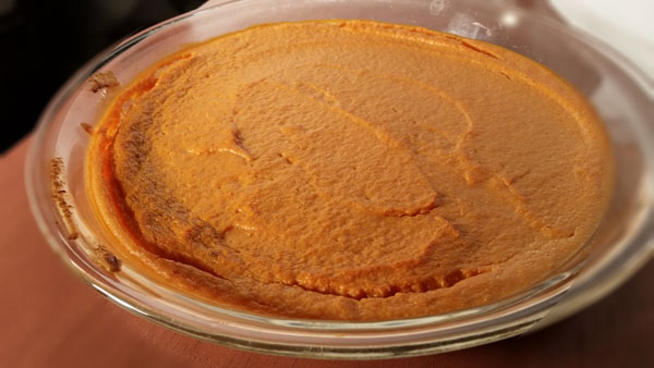 carrot-pie-whole