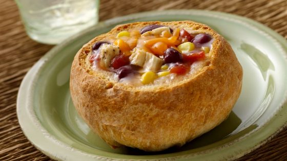 Bread-Bowl-ChickenTacoStew-Pillsbury