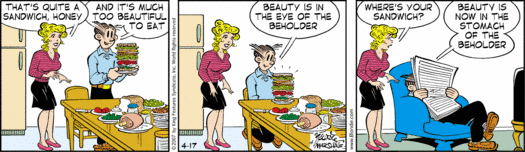 Dagwood_Sandwich_comic