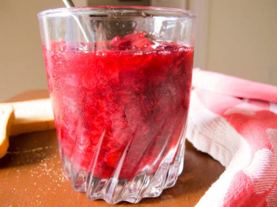 Strawberry-Grape-Jam-sideshot
