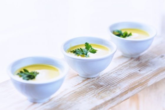 Avocado-Cucumber-Basil-Soup-With-Yogurt-1