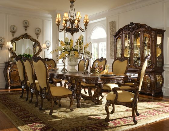 formal-dining-room-table