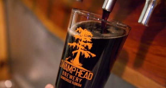 SwampHeadPint