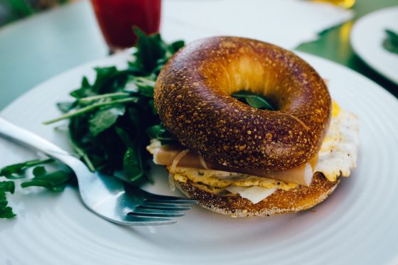 egg-bagel