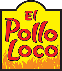 El-Pollo-Loco-logo