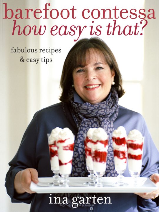 How-Easy-is-That-cover-Ina-Garten