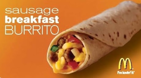 mcdonalds-breakfast-sausage-burrito