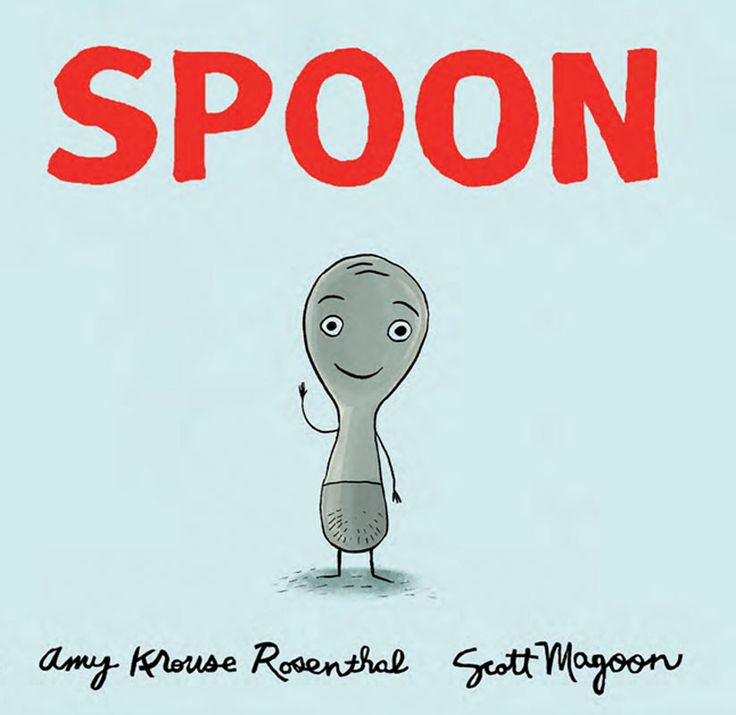 Spoons, Forks, Knives, Chopsticks- What Your Silverware Says About You