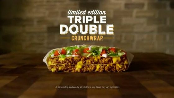 taco-bell-triple-double-crunchwrap