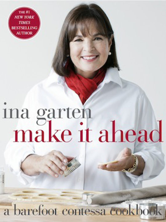 Ina-Garten-Make-it-Ahead-Cover