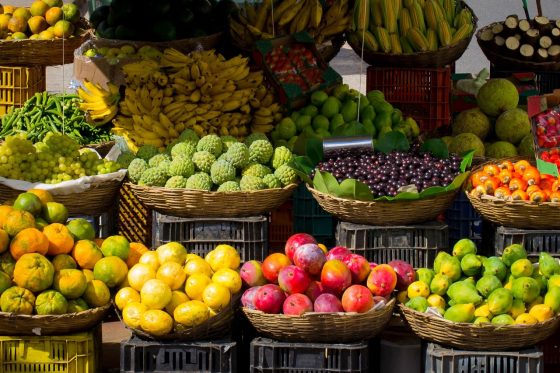 fruits-market-pexels