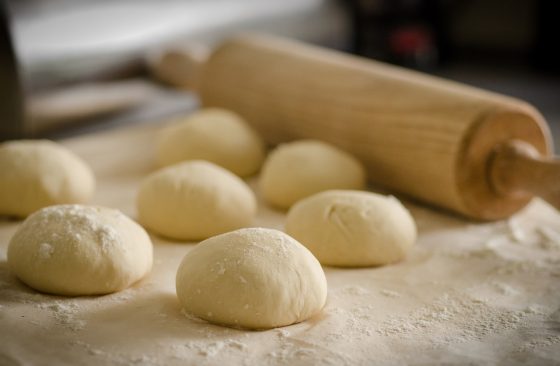 pizza-dough-pexels