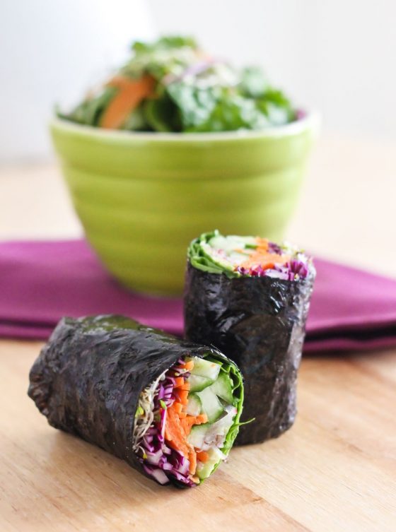 Big-Fat-Nori-Wraps-Eat-Spin-Run-Repeat