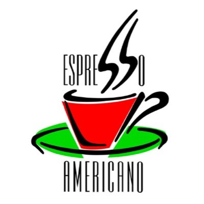 espressoamericanologo