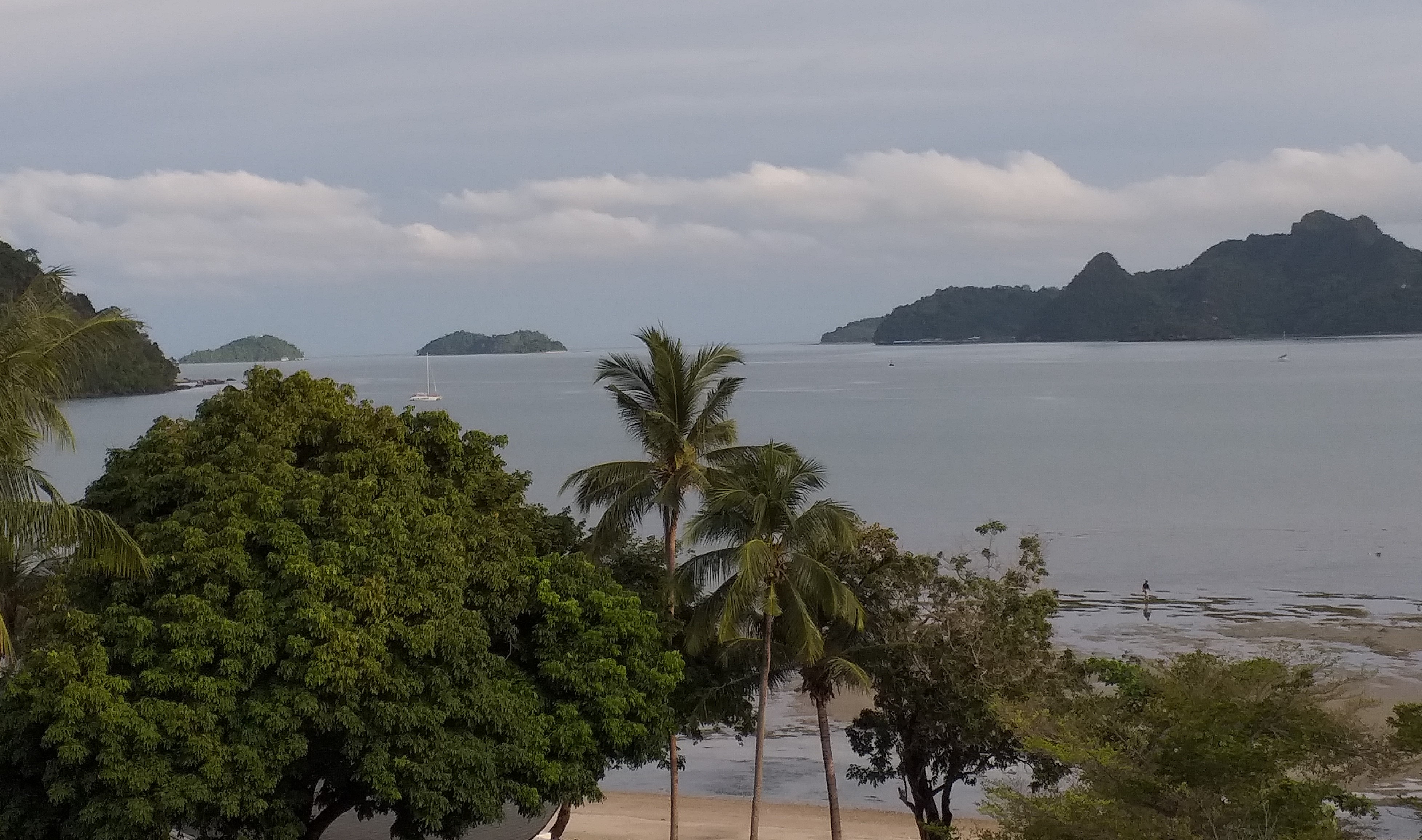 Langkawi