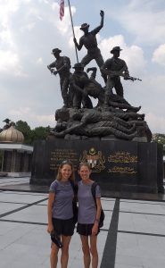 KL-National-Monument