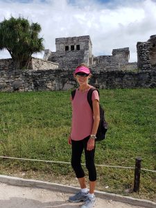Tulum, Mexico