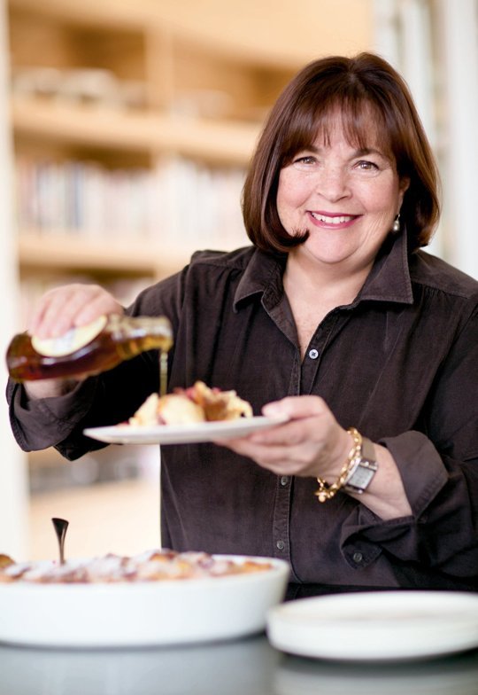 Ina-Garten-Smiles