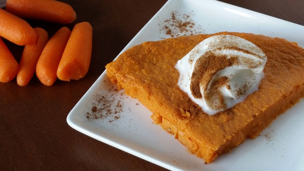 carrot-pie-slice